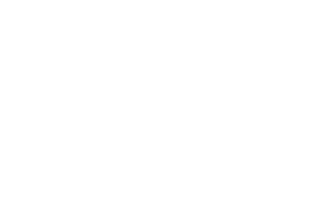 Meet the Team – Blue Marble Analytics